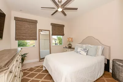 713 NW Leonardo Circle #713, Port Saint Lucie, FL 34986 - Photo 25