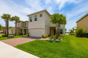 713 NW Leonardo Cir, Port Saint Lucie, FL 34986 - Photo 5