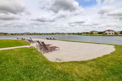 713 NW Leonardo Circle #713, Port Saint Lucie, FL 34986 - Photo 59