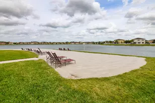 713 NW Leonardo Cir, Port Saint Lucie, FL 34986 - Photo 59