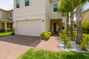 713 NW Leonardo Cir, Port Saint Lucie, FL 34986 - Photo 47