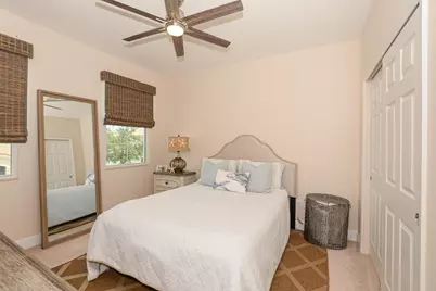 713 NW Leonardo Circle #713, Port Saint Lucie, FL 34986 - Photo 27