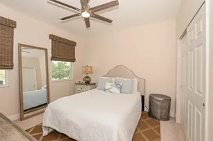 713 NW Leonardo Cir, Port Saint Lucie, FL 34986 - Photo 27