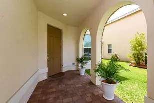 713 NW Leonardo Cir, Port Saint Lucie, FL 34986 - Photo 3