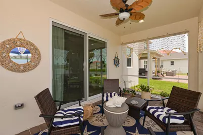 713 NW Leonardo Circle #713, Port Saint Lucie, FL 34986 - Photo 15
