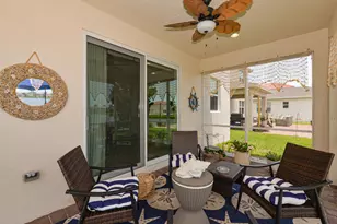 713 NW Leonardo Cir, Port Saint Lucie, FL 34986 - Photo 15