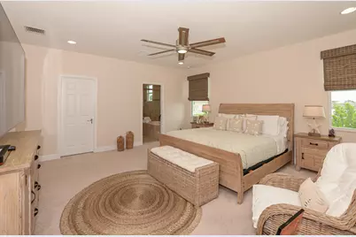 713 NW Leonardo Circle #713, Port Saint Lucie, FL 34986 - Photo 19