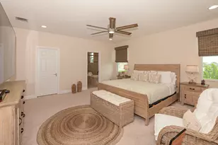 713 NW Leonardo Cir, Port Saint Lucie, FL 34986 - Photo 19