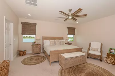713 NW Leonardo Circle #713, Port Saint Lucie, FL 34986 - Photo 17