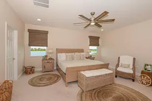 713 NW Leonardo Cir, Port Saint Lucie, FL 34986 - Photo 17