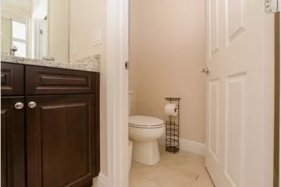 713 NW Leonardo Circle #713, Port Saint Lucie, FL 34986 - Photo 21