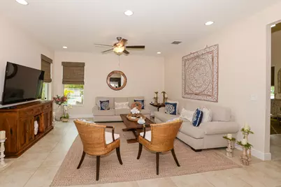 713 NW Leonardo Circle #713, Port Saint Lucie, FL 34986 - Photo 9
