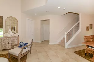 713 NW Leonardo Cir, Port Saint Lucie, FL 34986 - Photo 11