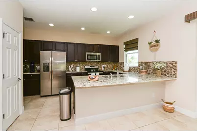 713 NW Leonardo Circle #713, Port Saint Lucie, FL 34986 - Photo 39