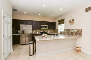 713 NW Leonardo Cir, Port Saint Lucie, FL 34986 - Photo 39
