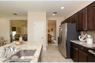 713 NW Leonardo Circle #713, Port Saint Lucie, FL 34986 - Photo 41