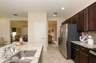 713 NW Leonardo Cir, Port Saint Lucie, FL 34986 - Photo 41