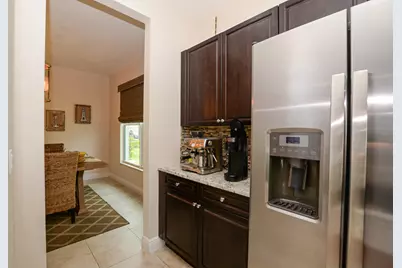 713 NW Leonardo Circle #713, Port Saint Lucie, FL 34986 - Photo 43