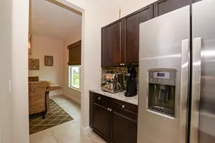 713 NW Leonardo Cir, Port Saint Lucie, FL 34986 - Photo 43