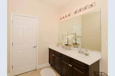 713 NW Leonardo Circle #713, Port Saint Lucie, FL 34986 - Photo 29