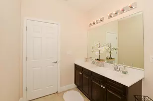 713 NW Leonardo Cir, Port Saint Lucie, FL 34986 - Photo 29