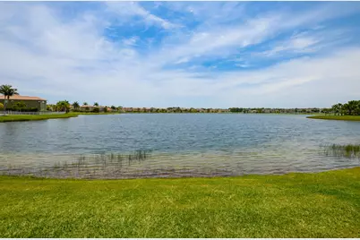 713 NW Leonardo Circle #713, Port Saint Lucie, FL 34986 - Photo 53