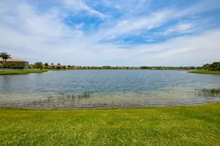 713 NW Leonardo Cir, Port Saint Lucie, FL 34986 - Photo 53
