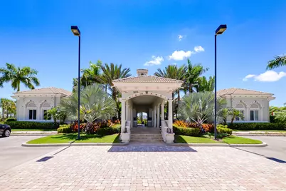 713 NW Leonardo Circle #713, Port Saint Lucie, FL 34986 - Photo 69