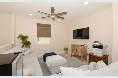 713 NW Leonardo Circle #713, Port Saint Lucie, FL 34986 - Photo 31