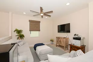 713 NW Leonardo Cir, Port Saint Lucie, FL 34986 - Photo 31