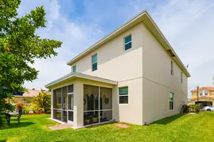713 NW Leonardo Cir, Port Saint Lucie, FL 34986 - Photo 45