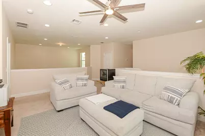 713 NW Leonardo Circle #713, Port Saint Lucie, FL 34986 - Photo 33