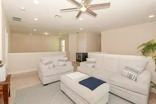 713 NW Leonardo Cir, Port Saint Lucie, FL 34986 - Photo 33