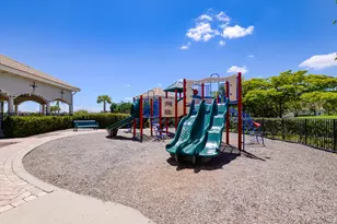 713 NW Leonardo Cir, Port Saint Lucie, FL 34986 - Photo 49