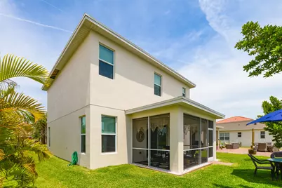 713 NW Leonardo Circle #713, Port Saint Lucie, FL 34986 - Photo 13