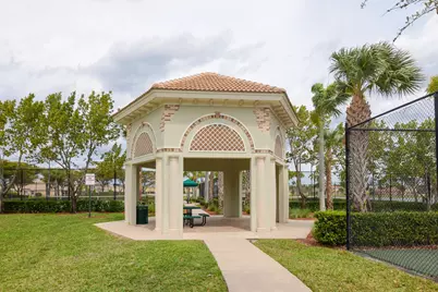 713 NW Leonardo Circle #713, Port Saint Lucie, FL 34986 - Photo 57