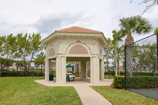 713 NW Leonardo Cir, Port Saint Lucie, FL 34986 - Photo 57