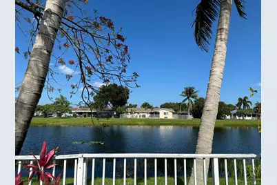 8070 Rose Marie Avenue E, Boynton Beach, FL 33472 - Photo 15