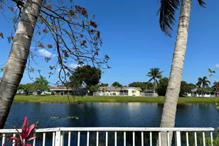 8070 Rose Marie Ave E, Boynton Beach, FL 33472 - Photo 15