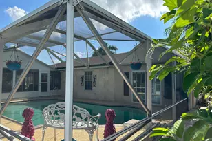 8070 Rose Marie Ave E, Boynton Beach, FL 33472 - Photo 17