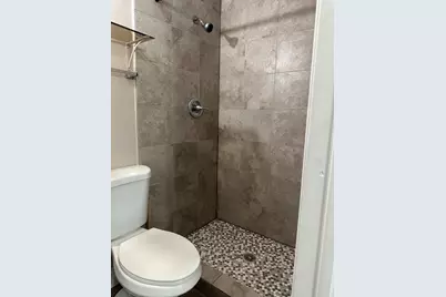 8070 Rose Marie Avenue E, Boynton Beach, FL 33472 - Photo 9
