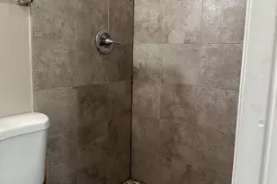 8070 Rose Marie Ave E, Boynton Beach, FL 33472 - Photo 9