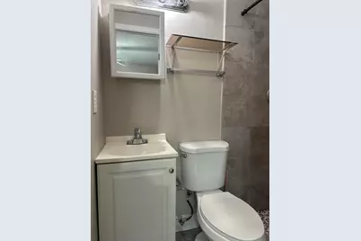 8070 Rose Marie Avenue E, Boynton Beach, FL 33472 - Photo 11