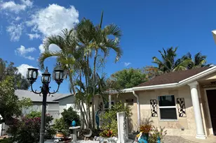 8070 Rose Marie Ave E, Boynton Beach, FL 33472 - Photo 3