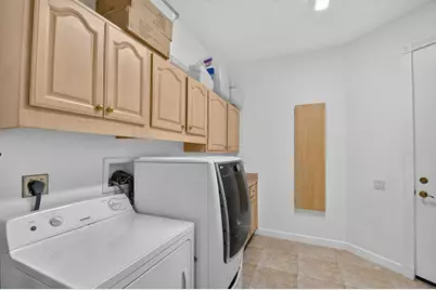 4936 Exeter Estate Lane, Lake Worth, FL 33449 - Photo 49