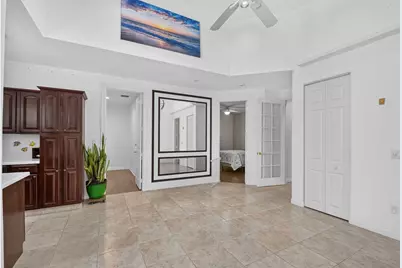 4936 Exeter Estate Lane, Lake Worth, FL 33449 - Photo 45