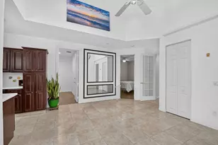 4936 Exeter Estate Ln, Lake Worth, FL 33449 - Photo 45