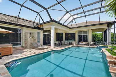 4936 Exeter Estate Lane, Lake Worth, FL 33449 - Photo 73