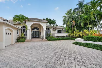 4936 Exeter Estate Lane, Lake Worth, FL 33449 - Photo 3