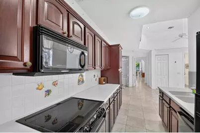 4936 Exeter Estate Lane, Lake Worth, FL 33449 - Photo 47